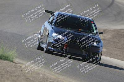 media/Sep-13-2025-Speed Ventures (Sat) [[d6c7200295]]/Red/Session 2 (Phil Hill)/